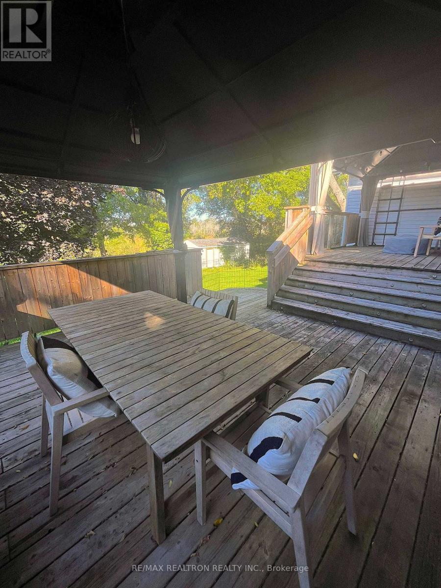 Main Floor - 241 Westbury Avenue, Loyalist, Ontario  K0H 1G0 - Photo 23 - X13778492