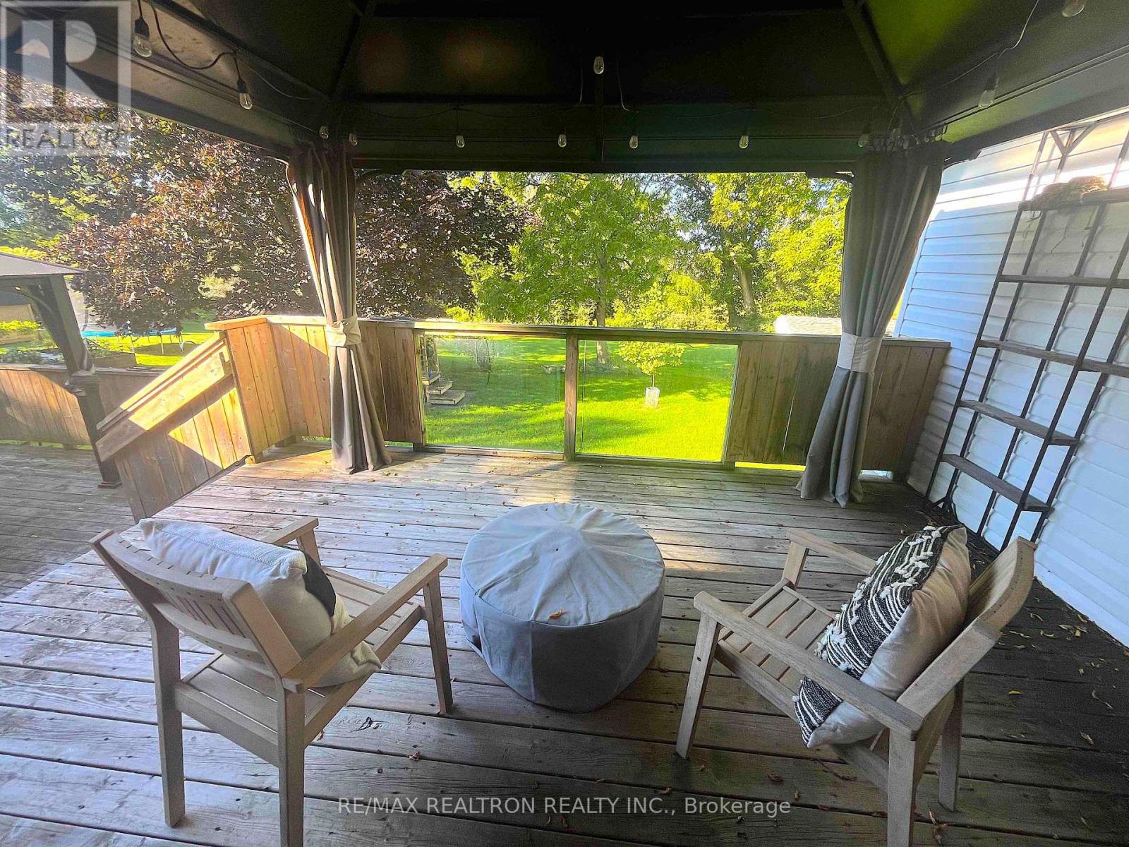 Main Floor - 241 Westbury Avenue, Loyalist, Ontario  K0H 1G0 - Photo 24 - X13778492