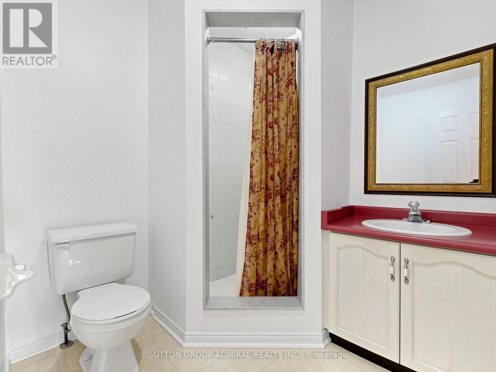 225 Kelso Crescent, Vaughan, Ontario  L6A 2E1 - Photo 16 - N13814400