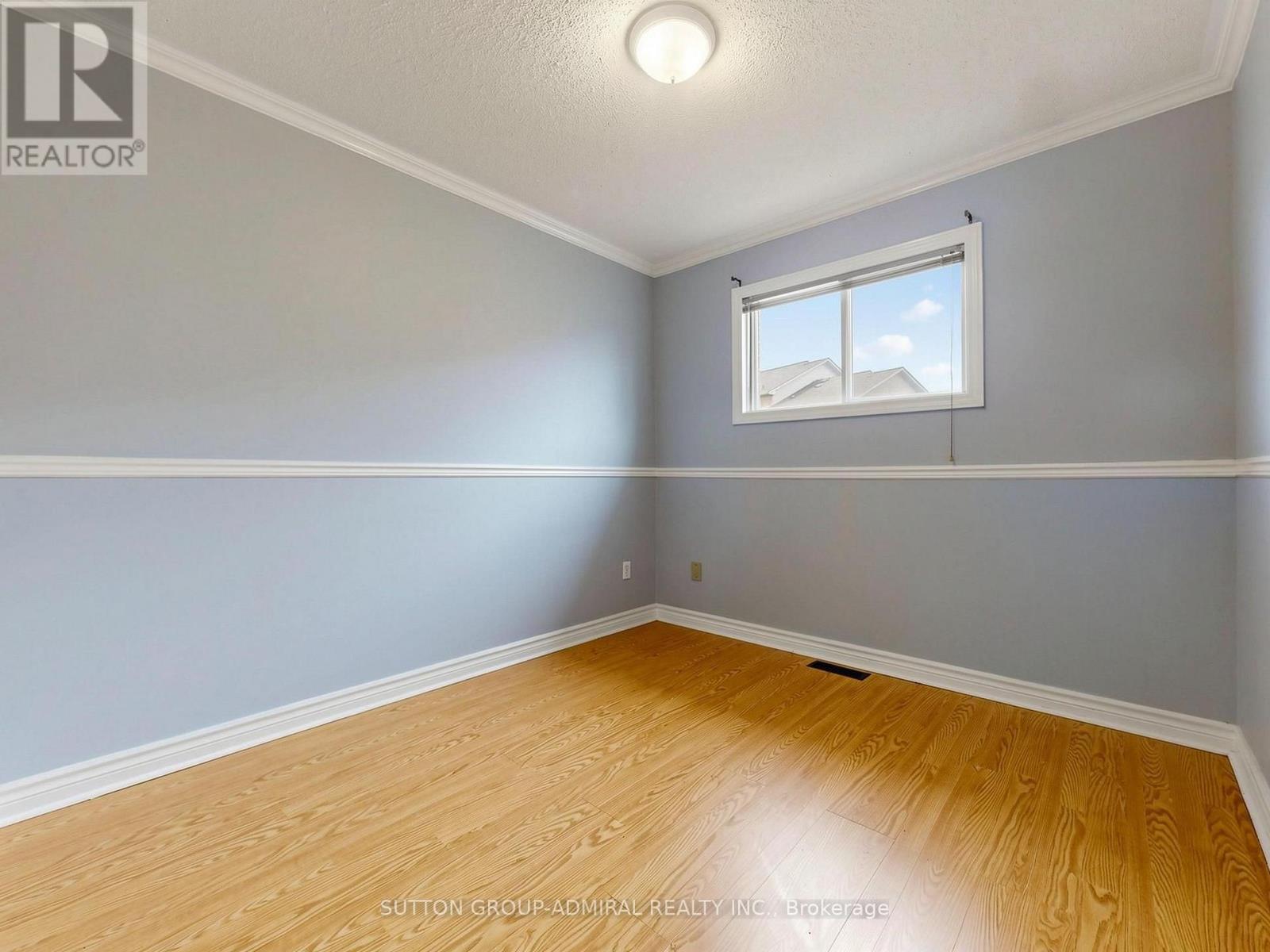 225 Kelso Crescent, Vaughan, Ontario  L6A 2E1 - Photo 18 - N13814400