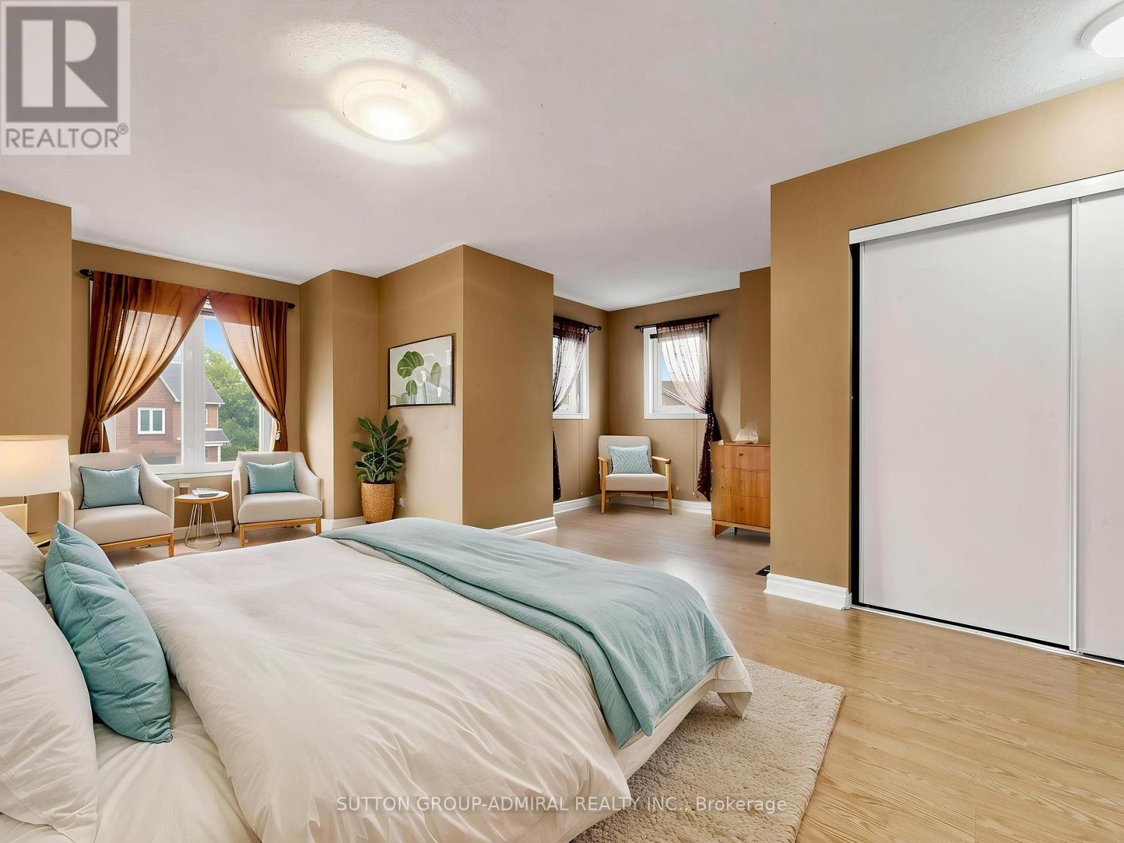 225 Kelso Crescent, Vaughan, Ontario  L6A 2E1 - Photo 12 - N13814400