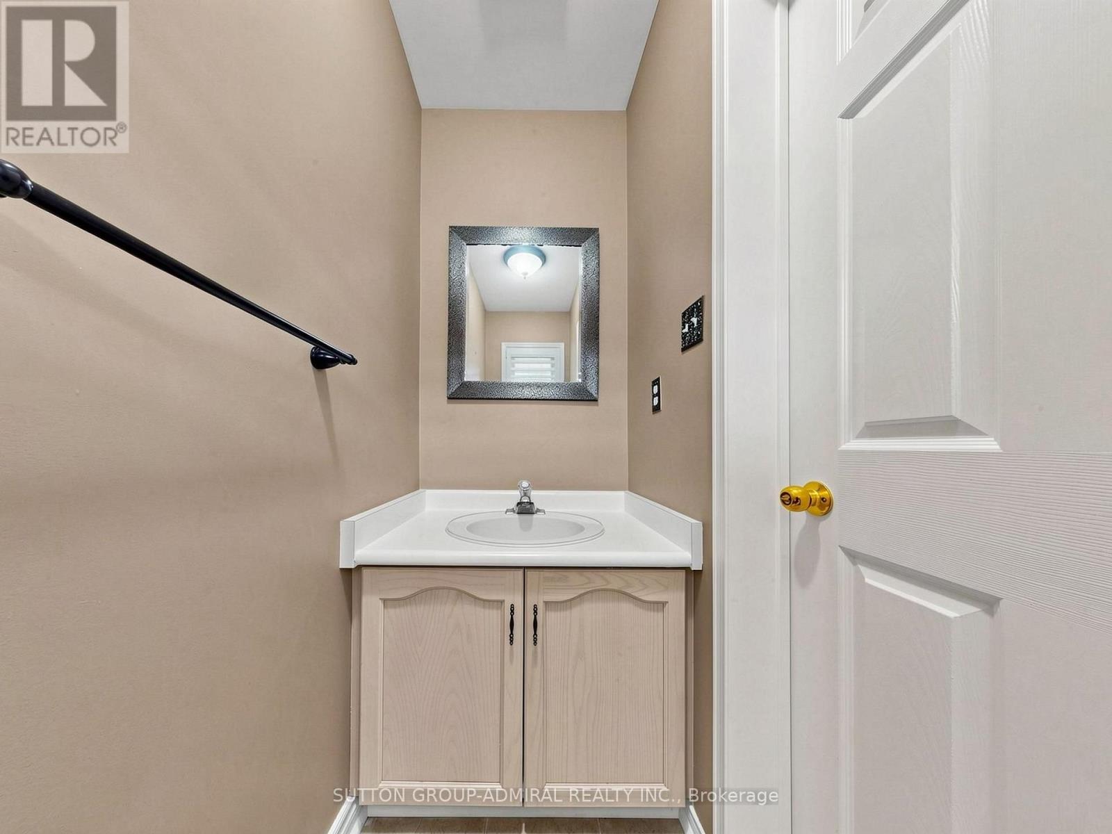 225 Kelso Crescent, Vaughan, Ontario  L6A 2E1 - Photo 10 - N13814400