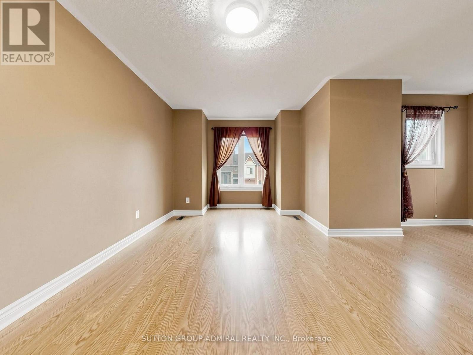 225 Kelso Crescent, Vaughan, Ontario  L6A 2E1 - Photo 15 - N13814400