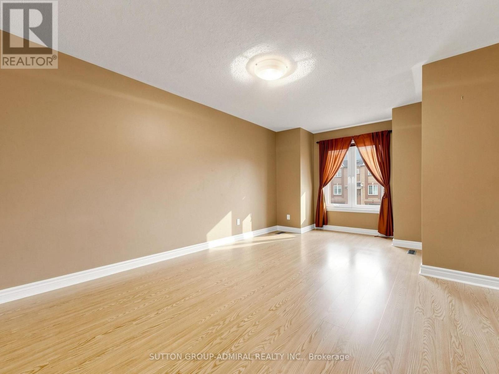 225 Kelso Crescent, Vaughan, Ontario  L6A 2E1 - Photo 14 - N13814400