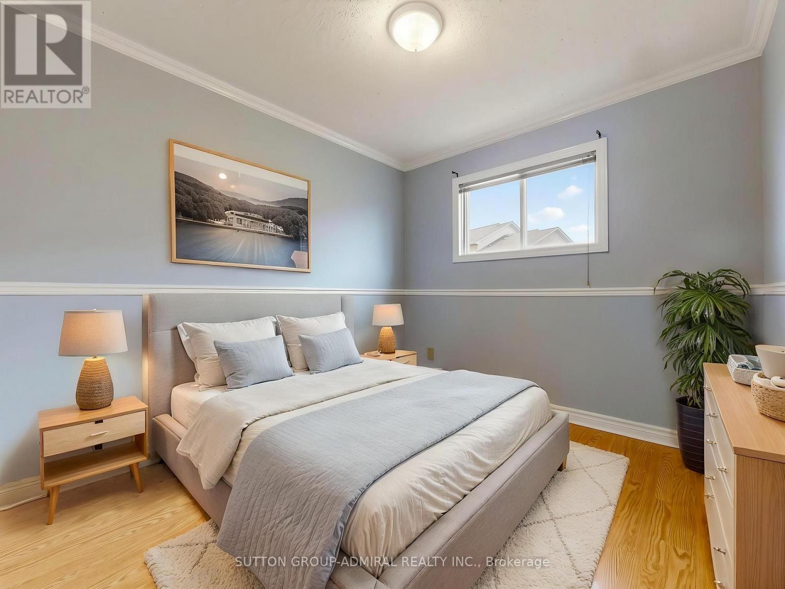 225 Kelso Crescent, Vaughan, Ontario  L6A 2E1 - Photo 17 - N13814400