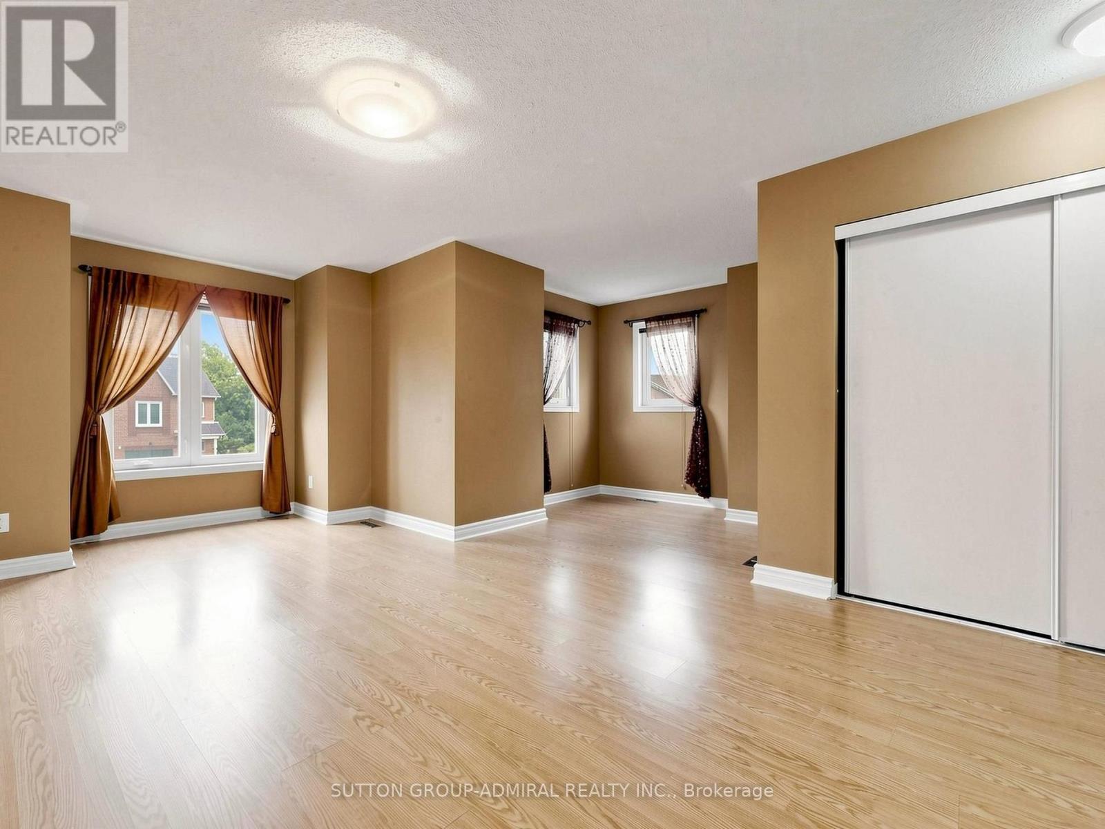 225 Kelso Crescent, Vaughan, Ontario  L6A 2E1 - Photo 13 - N13814400