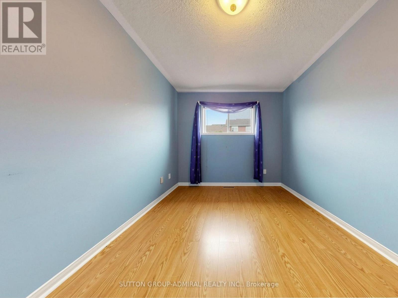 225 Kelso Crescent, Vaughan, Ontario  L6A 2E1 - Photo 20 - N13814400