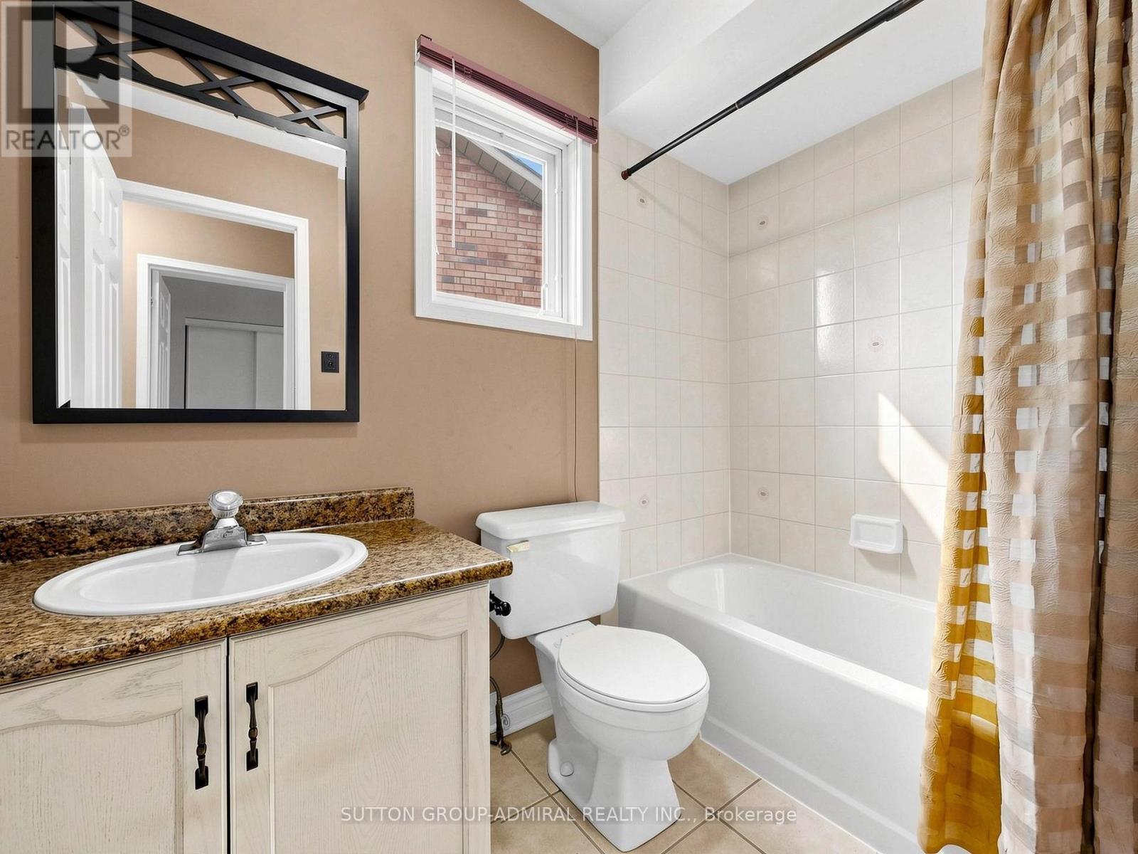 225 Kelso Crescent, Vaughan, Ontario  L6A 2E1 - Photo 21 - N13814400