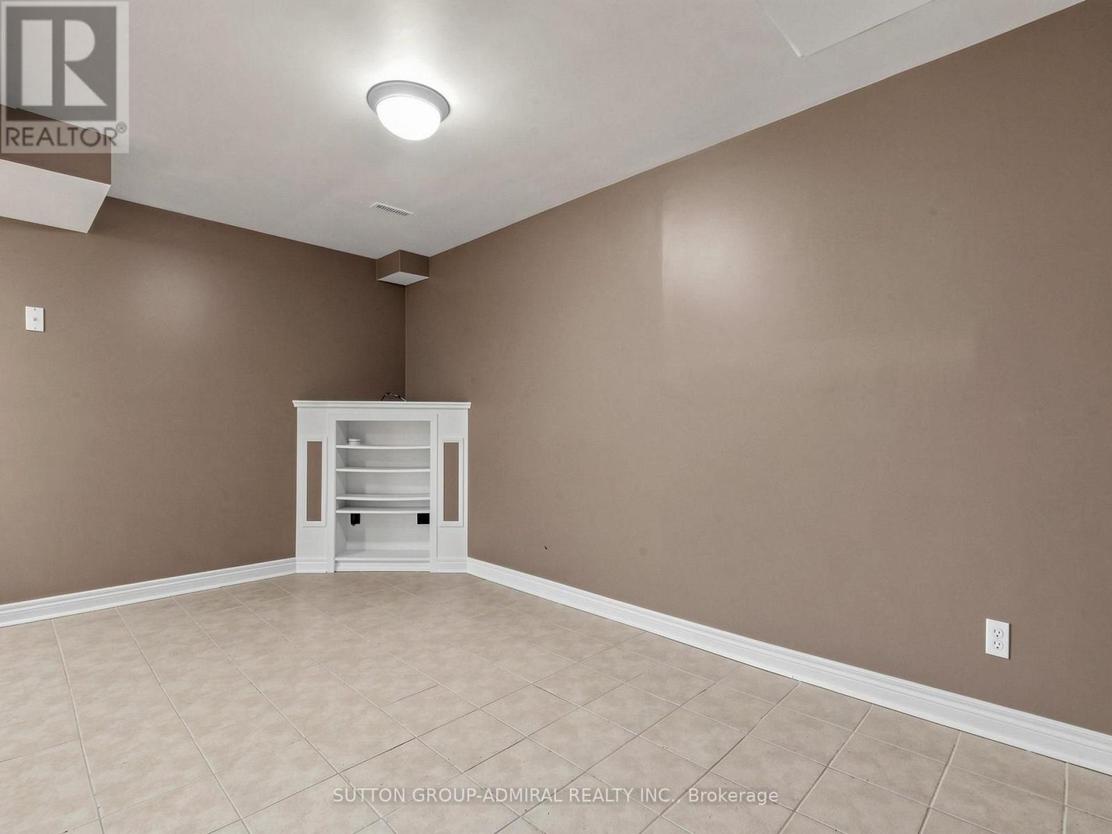 225 Kelso Crescent, Vaughan, Ontario  L6A 2E1 - Photo 23 - N13814400