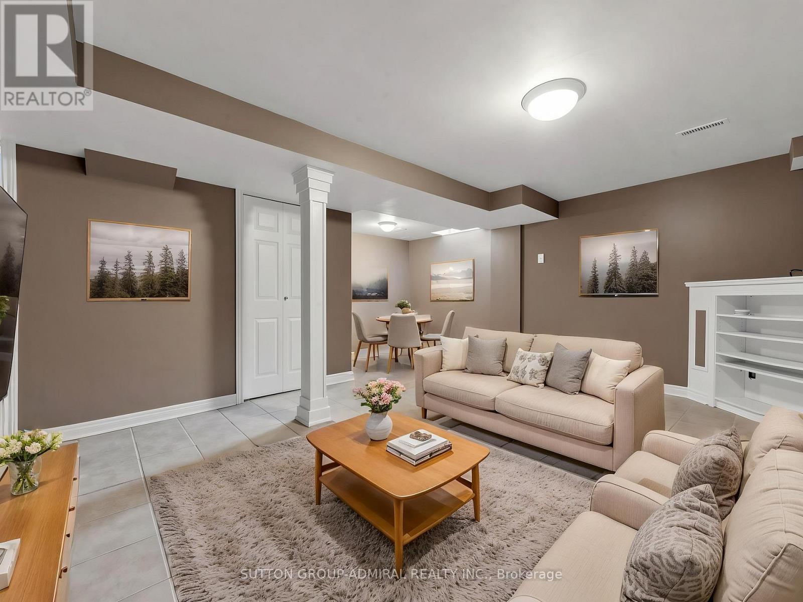 225 Kelso Crescent, Vaughan, Ontario  L6A 2E1 - Photo 24 - N13814400