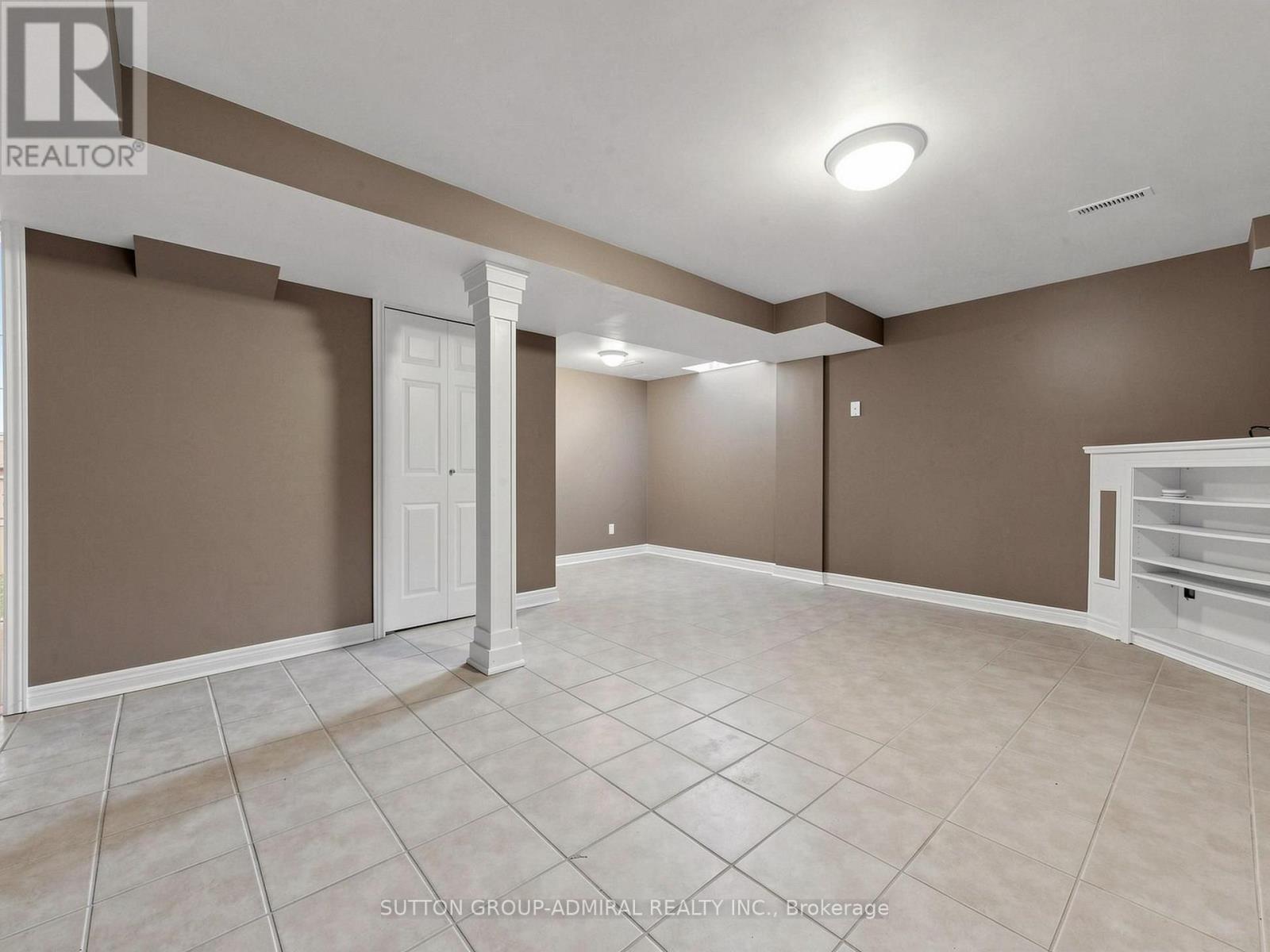 225 Kelso Crescent, Vaughan, Ontario  L6A 2E1 - Photo 25 - N13814400