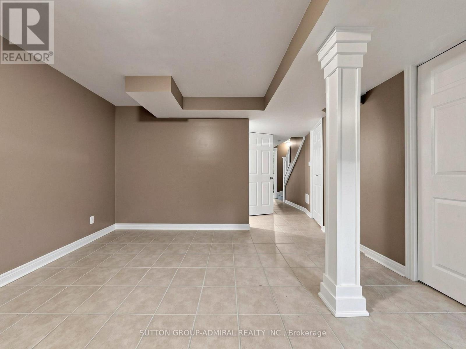 225 Kelso Crescent, Vaughan, Ontario  L6A 2E1 - Photo 26 - N13814400