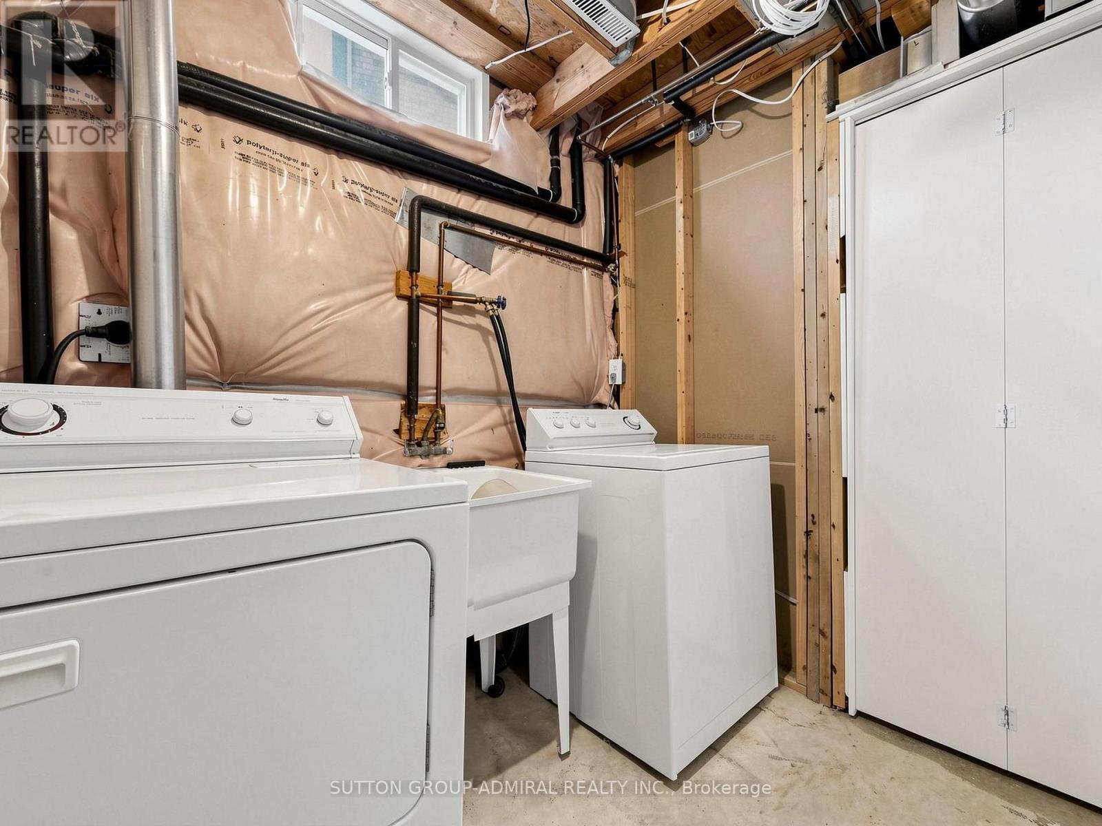 225 Kelso Crescent, Vaughan, Ontario  L6A 2E1 - Photo 28 - N13814400