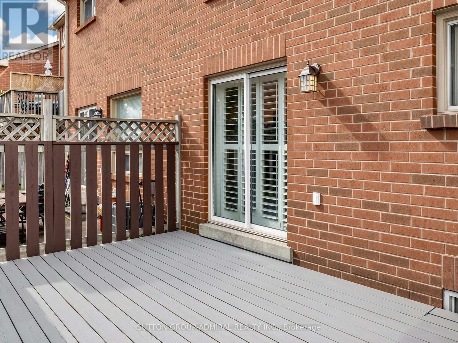 225 Kelso Crescent, Vaughan, Ontario  L6A 2E1 - Photo 29 - N13814400