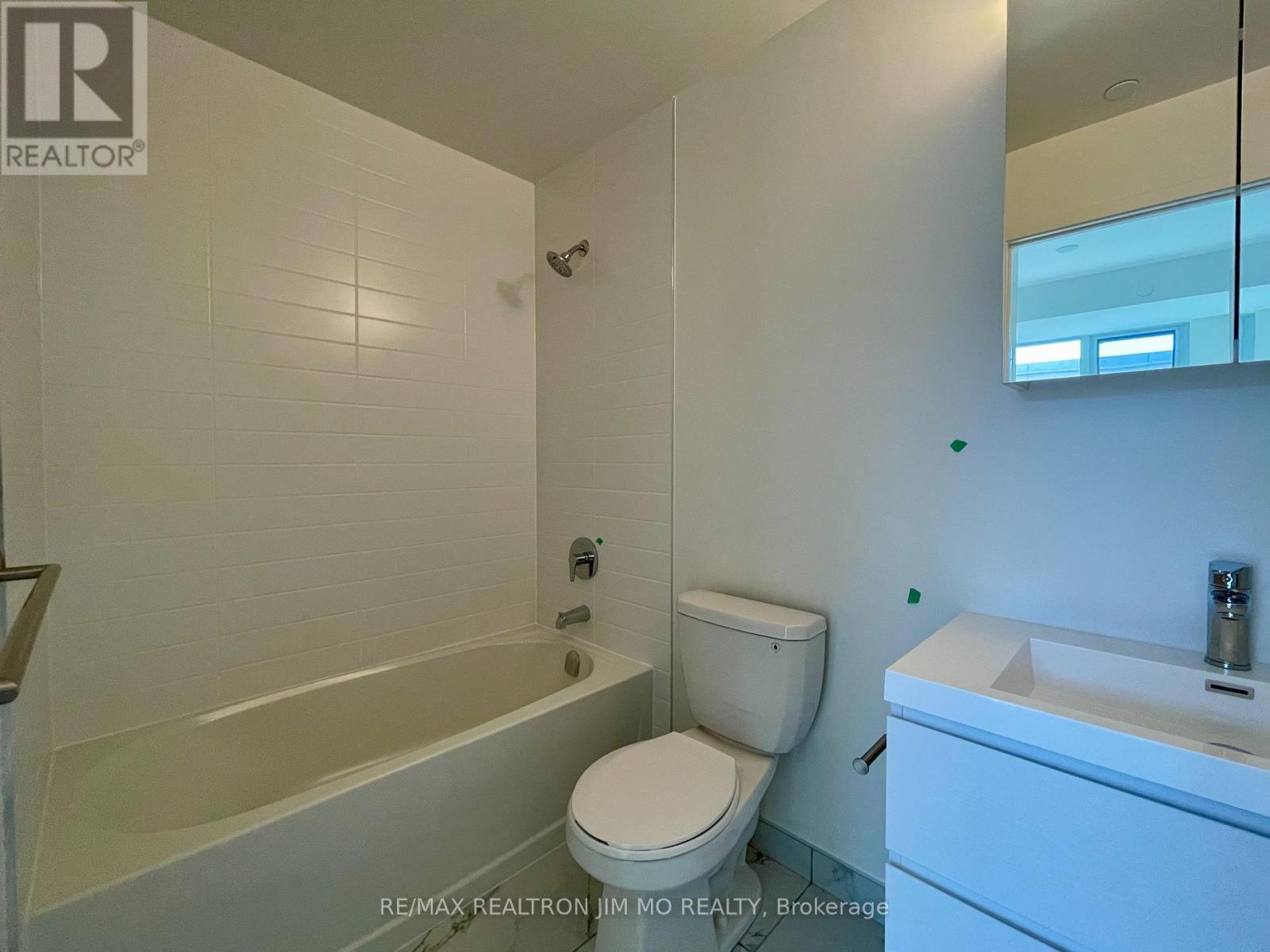 1124 - 8119 Birchmount Road, Markham, Ontario  L6G 0H5 - Photo 11 - N13817364