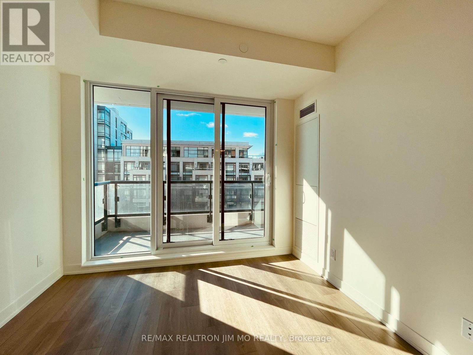 1124 - 8119 Birchmount Road, Markham, Ontario  L6G 0H5 - Photo 5 - N13817364