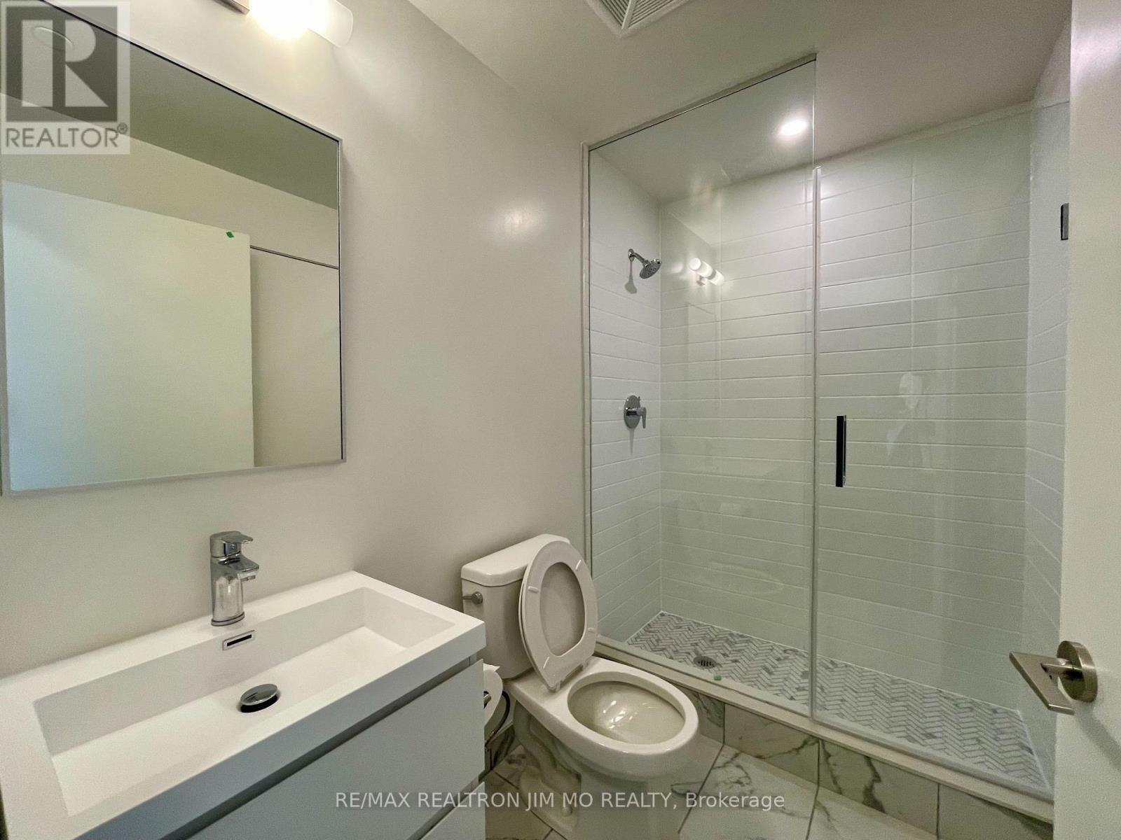 1124 - 8119 Birchmount Road, Markham, Ontario  L6G 0H5 - Photo 9 - N13817364