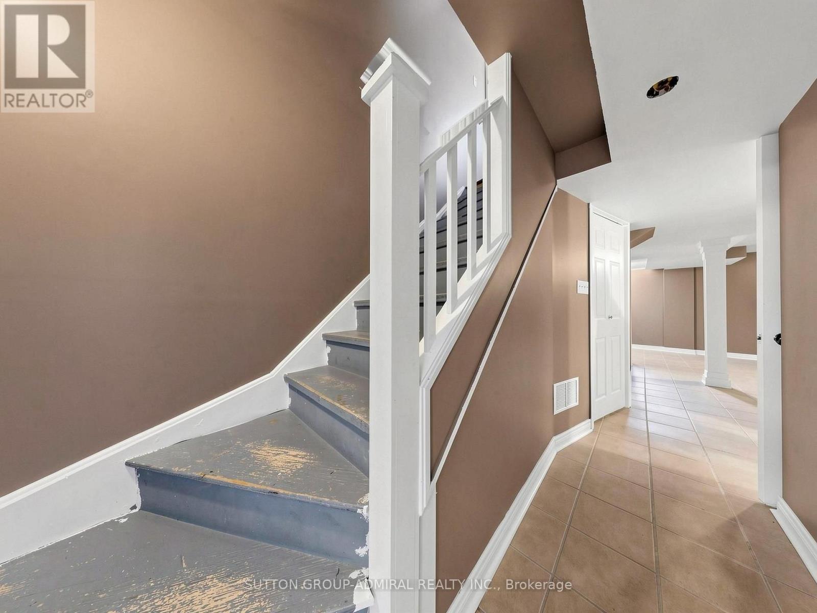 225 Kelso Crescent, Vaughan, Ontario  L6A 2E1 - Photo 22 - N13814400