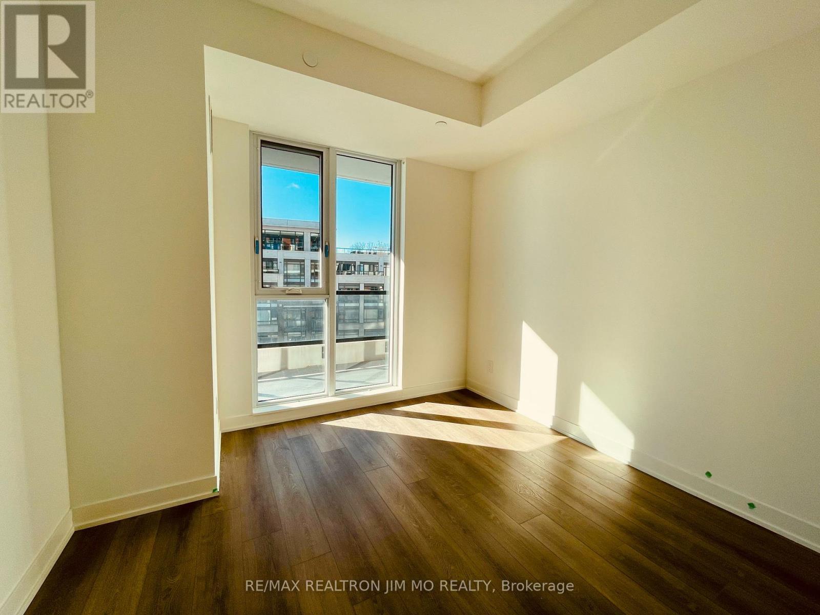 1124 - 8119 Birchmount Road, Markham, Ontario  L6G 0H5 - Photo 7 - N13817364