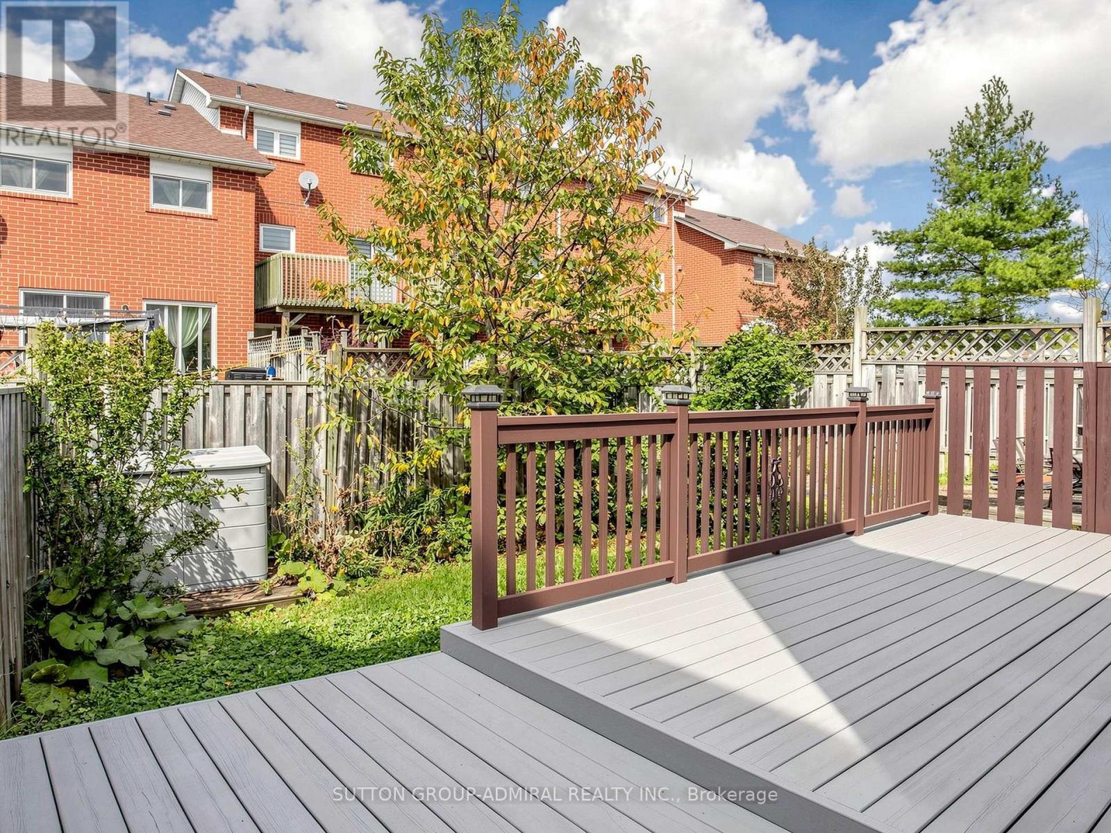 225 Kelso Crescent, Vaughan, Ontario  L6A 2E1 - Photo 30 - N13814400