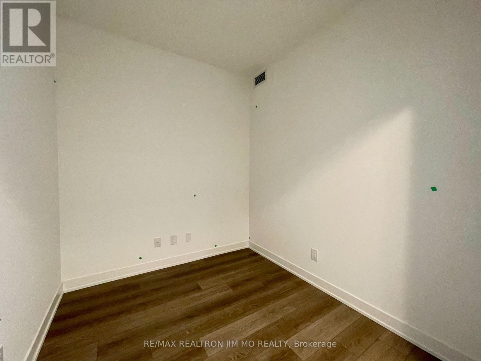 1124 - 8119 Birchmount Road, Markham, Ontario  L6G 0H5 - Photo 10 - N13817364