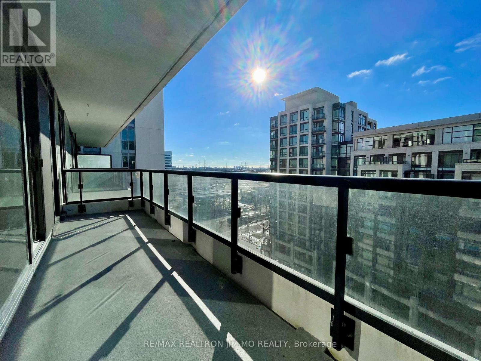 1124 - 8119 Birchmount Road, Markham, Ontario  L6G 0H5 - Photo 12 - N13817364