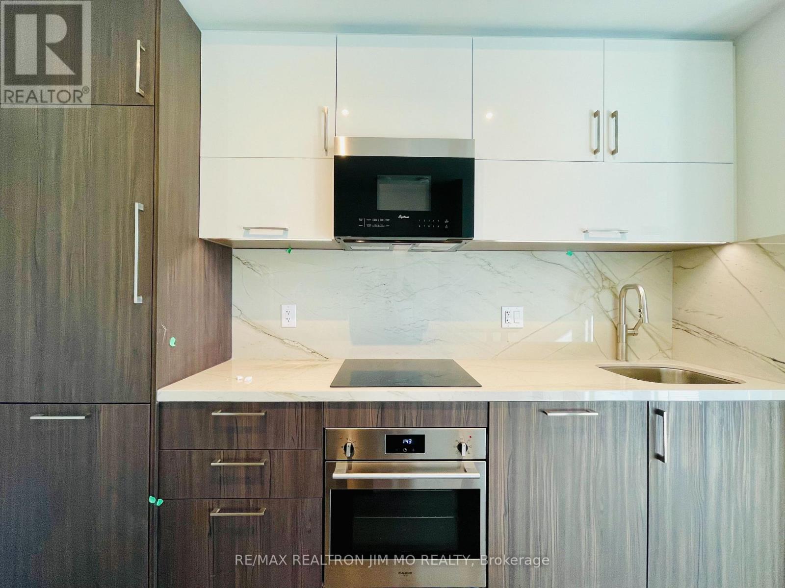 1124 - 8119 Birchmount Road, Markham, Ontario  L6G 0H5 - Photo 4 - N13817364
