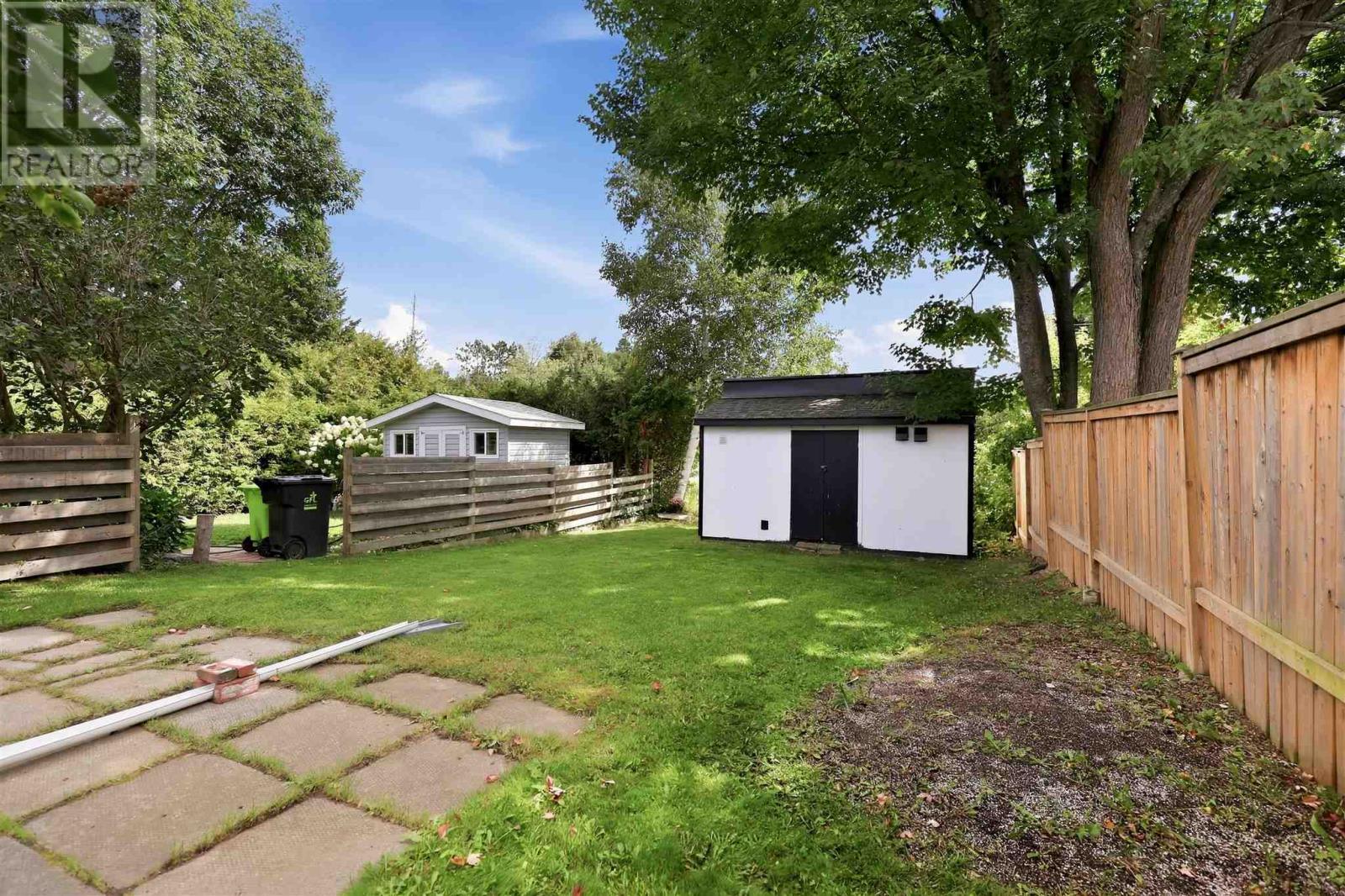 61 Williams St, Sault Ste. Marie, Ontario P6A 5V3 - Photo 30 - SM262548