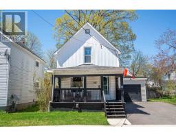 117 Biggings AVE, Sault Ste. Marie, Ontario