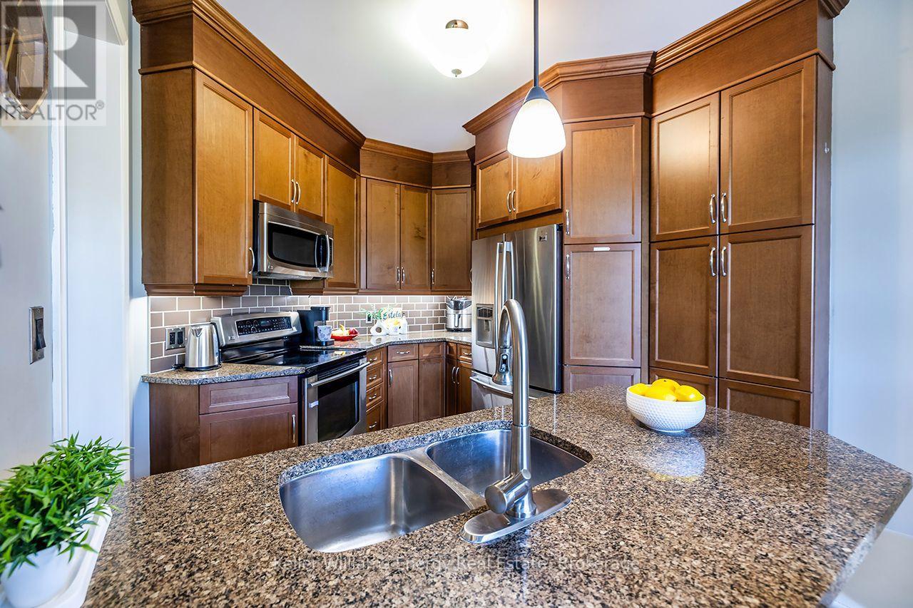 409 Harris Street, Whitby, Ontario  L1N 0E7 - Photo 20 - E13818190