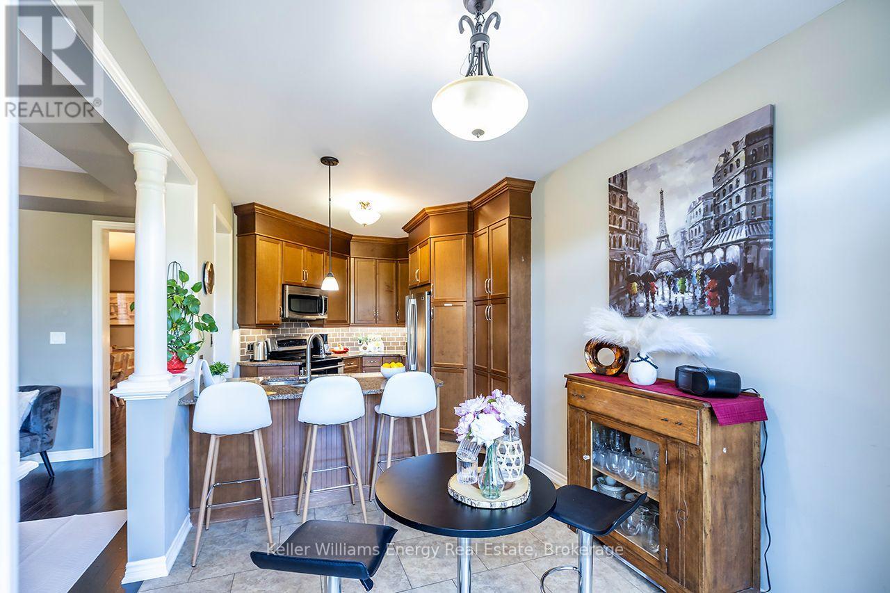 409 Harris Street, Whitby, Ontario  L1N 0E7 - Photo 21 - E13818190