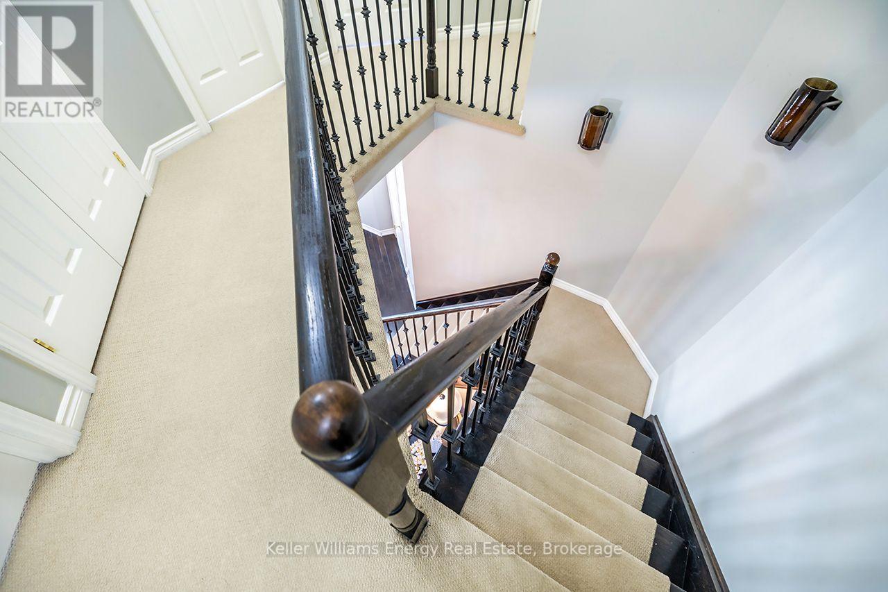 409 Harris Street, Whitby, Ontario  L1N 0E7 - Photo 22 - E13818190