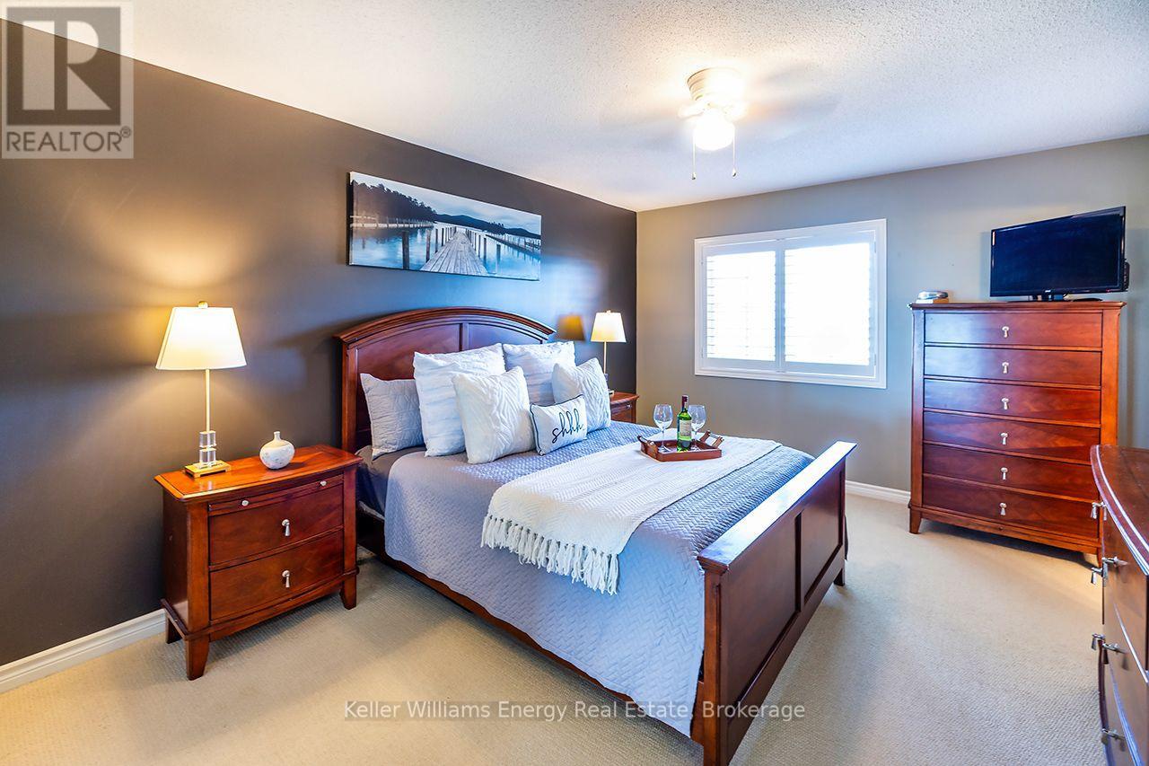 409 Harris Street, Whitby, Ontario  L1N 0E7 - Photo 23 - E13818190