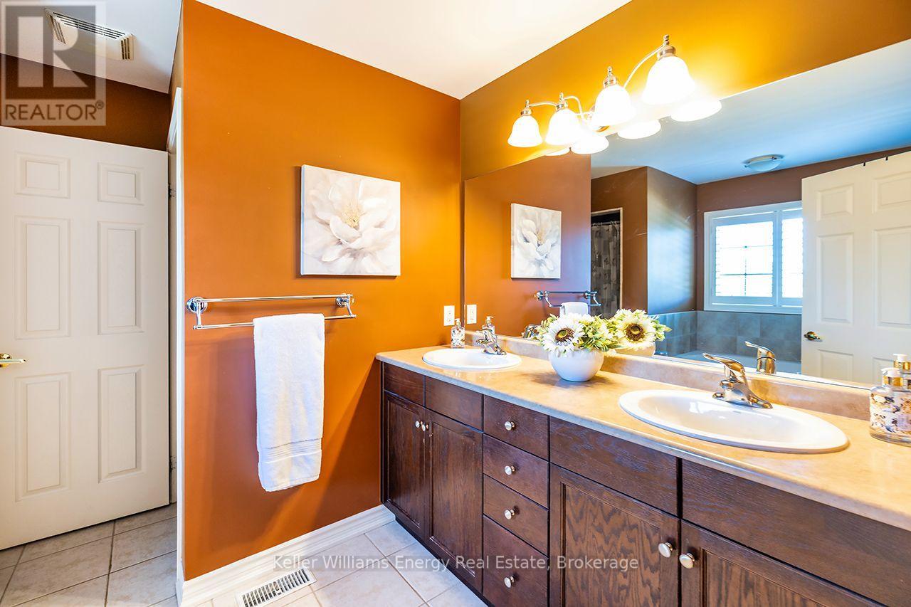 409 Harris Street, Whitby, Ontario  L1N 0E7 - Photo 25 - E13818190