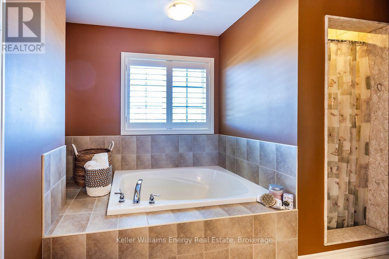 409 Harris Street, Whitby, Ontario  L1N 0E7 - Photo 26 - E13818190