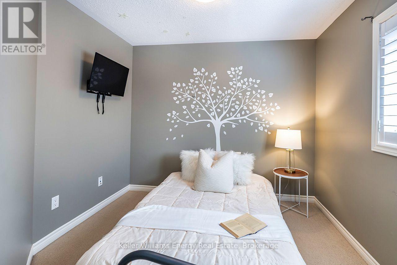 409 Harris Street, Whitby, Ontario  L1N 0E7 - Photo 27 - E13818190