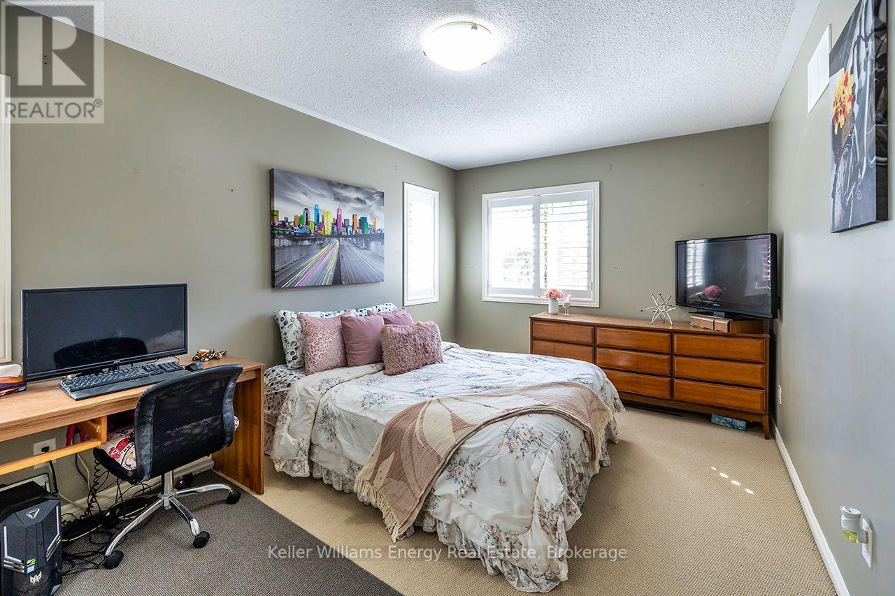 409 Harris Street, Whitby, Ontario  L1N 0E7 - Photo 28 - E13818190