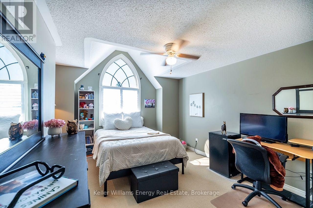 409 Harris Street, Whitby, Ontario  L1N 0E7 - Photo 30 - E13818190