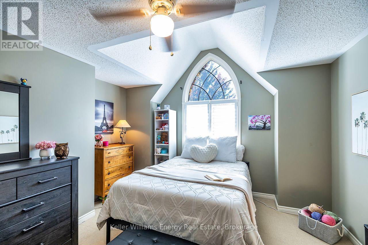 409 Harris Street, Whitby, Ontario  L1N 0E7 - Photo 31 - E13818190