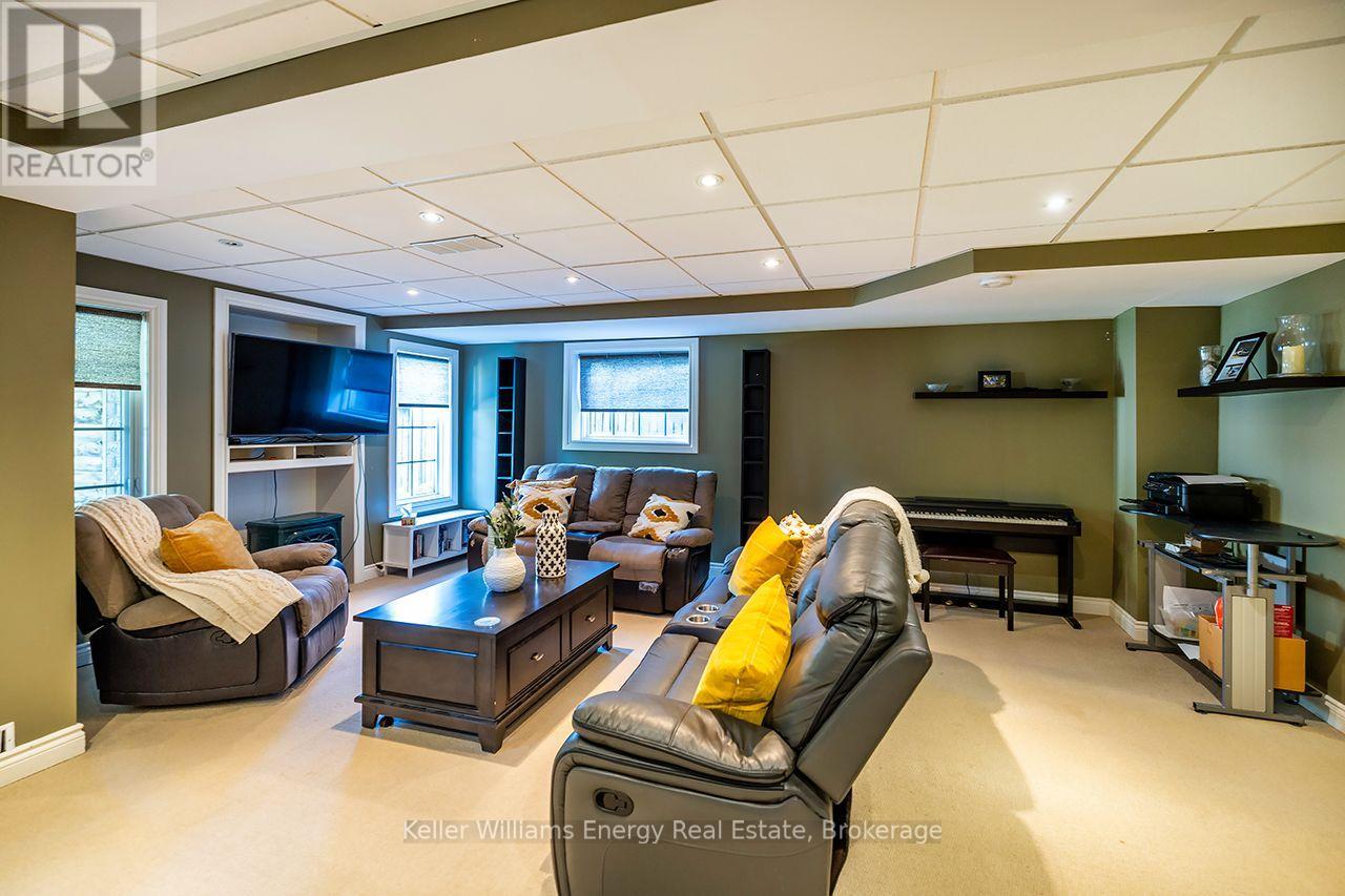 409 Harris Street, Whitby, Ontario  L1N 0E7 - Photo 34 - E13818190