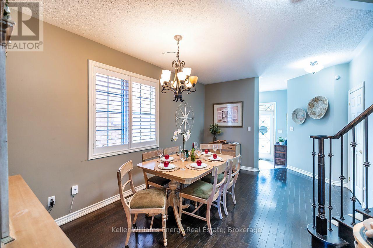 409 Harris Street, Whitby, Ontario  L1N 0E7 - Photo 6 - E13818190