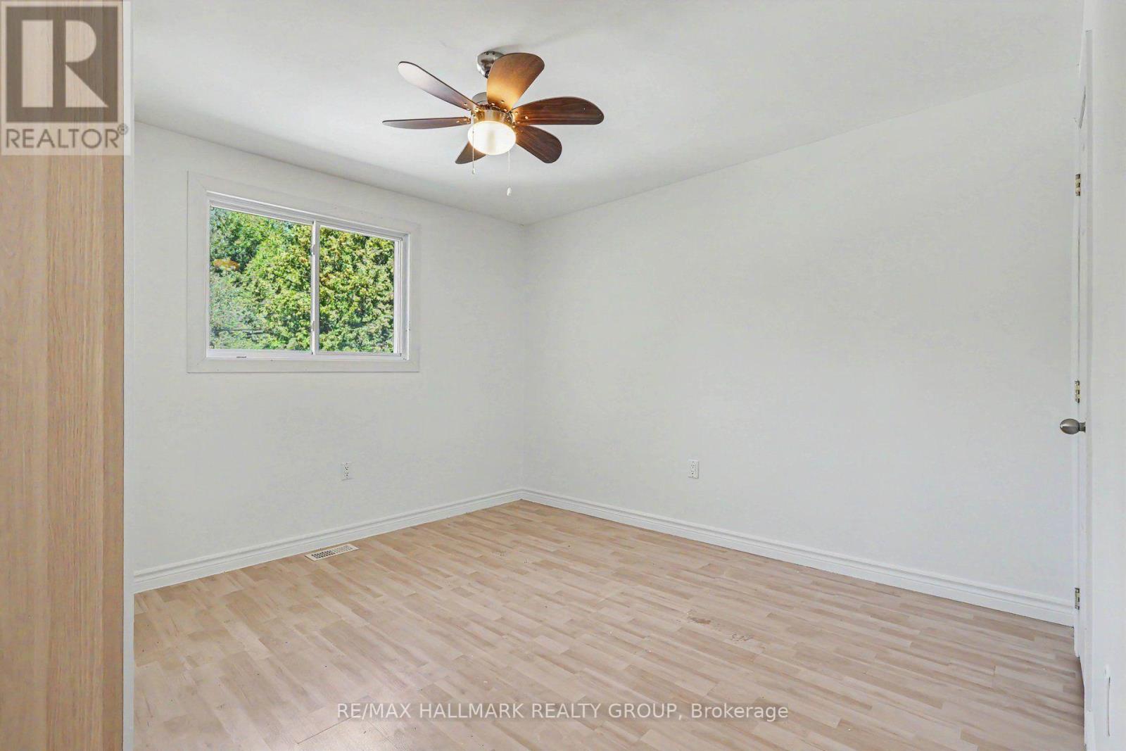7220 Mitch Owens Road, Ottawa, Ontario  K4P 1K8 - Photo 21 - X13595720