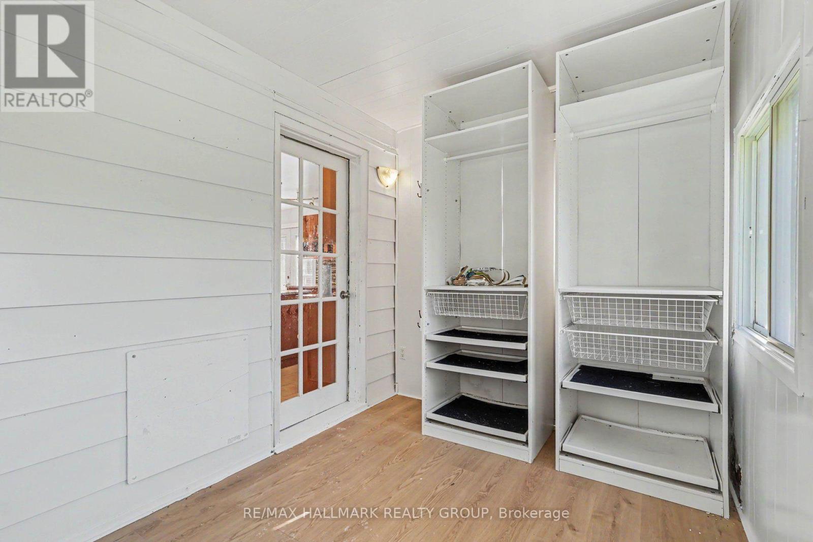7220 Mitch Owens Road, Ottawa, Ontario  K4P 1K8 - Photo 16 - X13595720