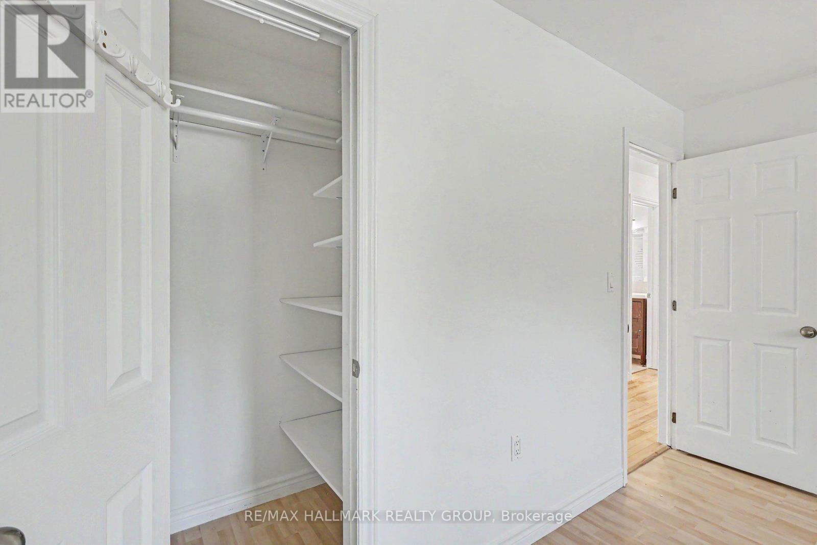 7220 Mitch Owens Road, Ottawa, Ontario  K4P 1K8 - Photo 19 - X13595720