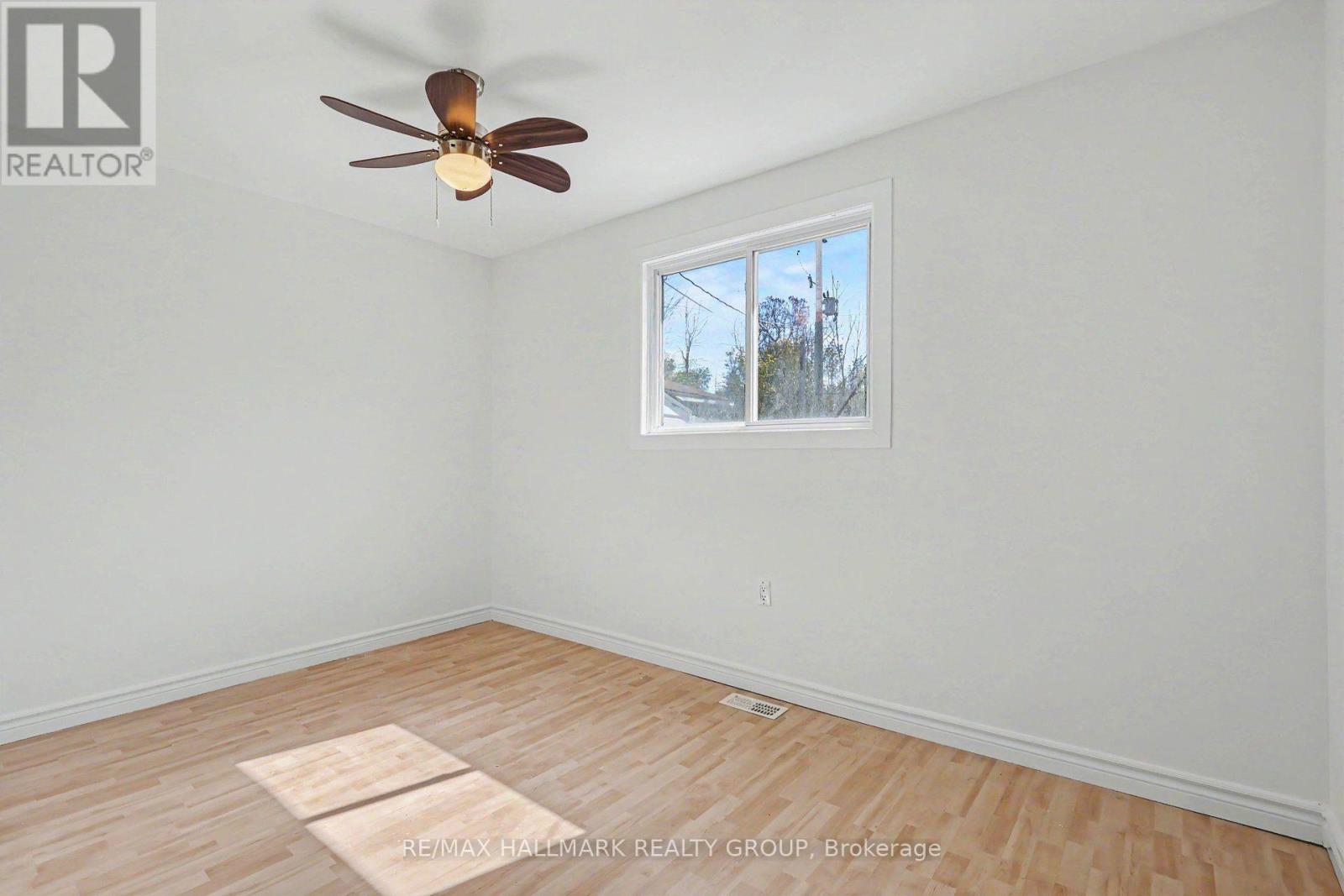 7220 Mitch Owens Road, Ottawa, Ontario  K4P 1K8 - Photo 22 - X13595720