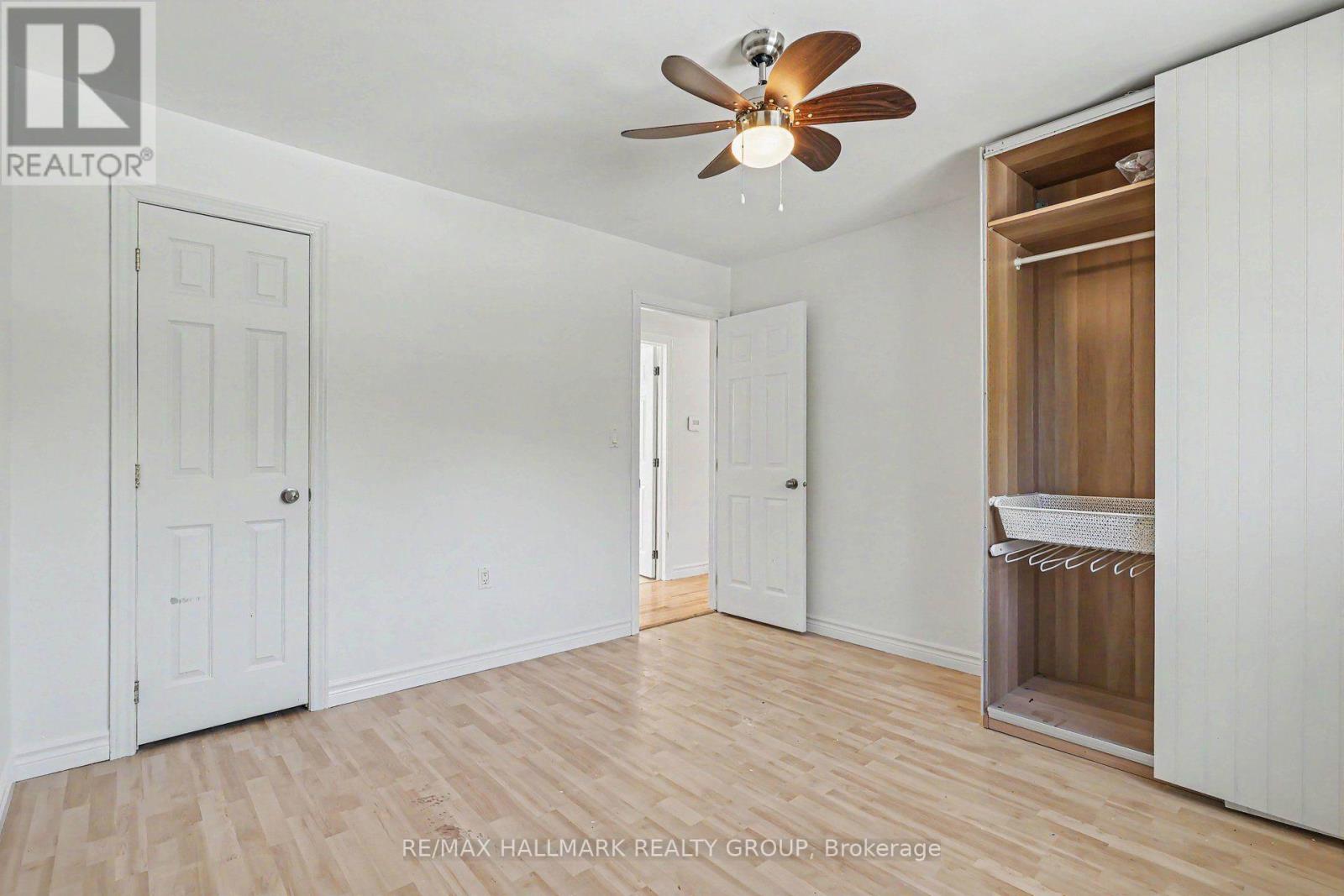7220 Mitch Owens Road, Ottawa, Ontario  K4P 1K8 - Photo 20 - X13595720