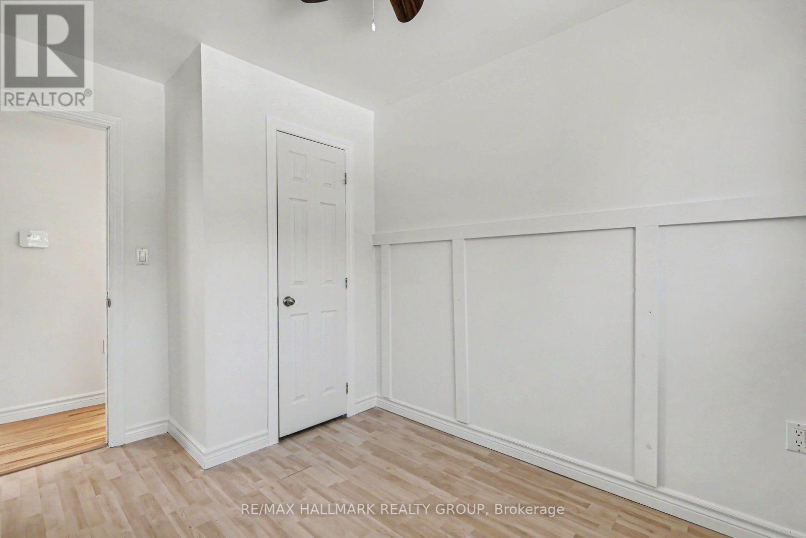 7220 Mitch Owens Road, Ottawa, Ontario  K4P 1K8 - Photo 26 - X13595720