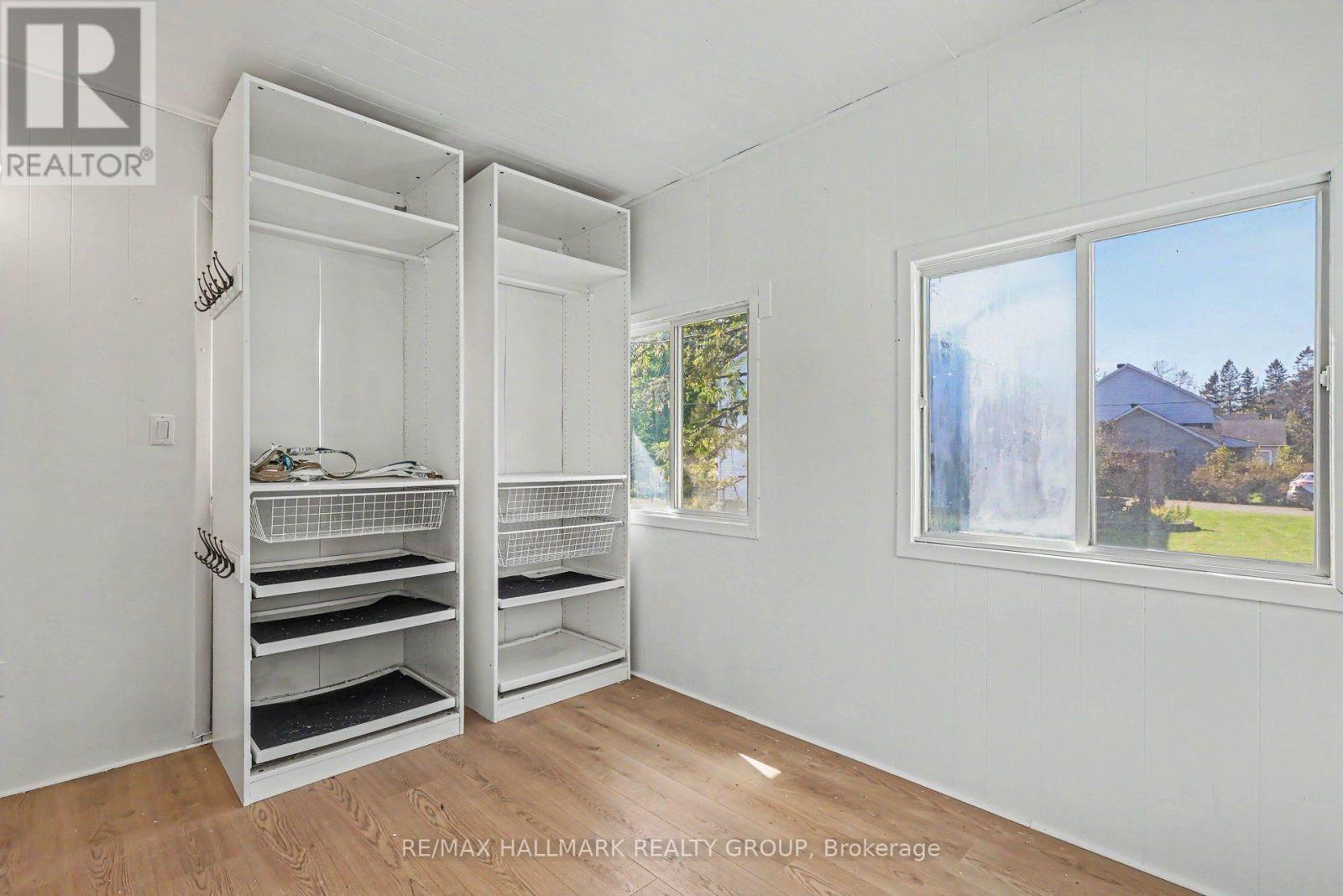 7220 Mitch Owens Road, Ottawa, Ontario  K4P 1K8 - Photo 17 - X13595720