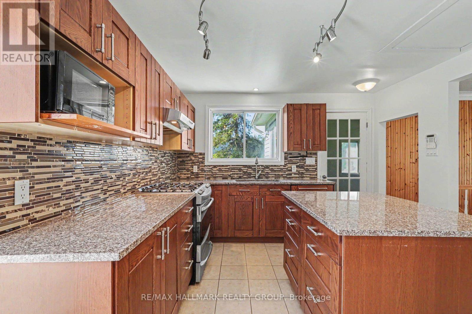 7220 Mitch Owens Road, Ottawa, Ontario  K4P 1K8 - Photo 15 - X13595720