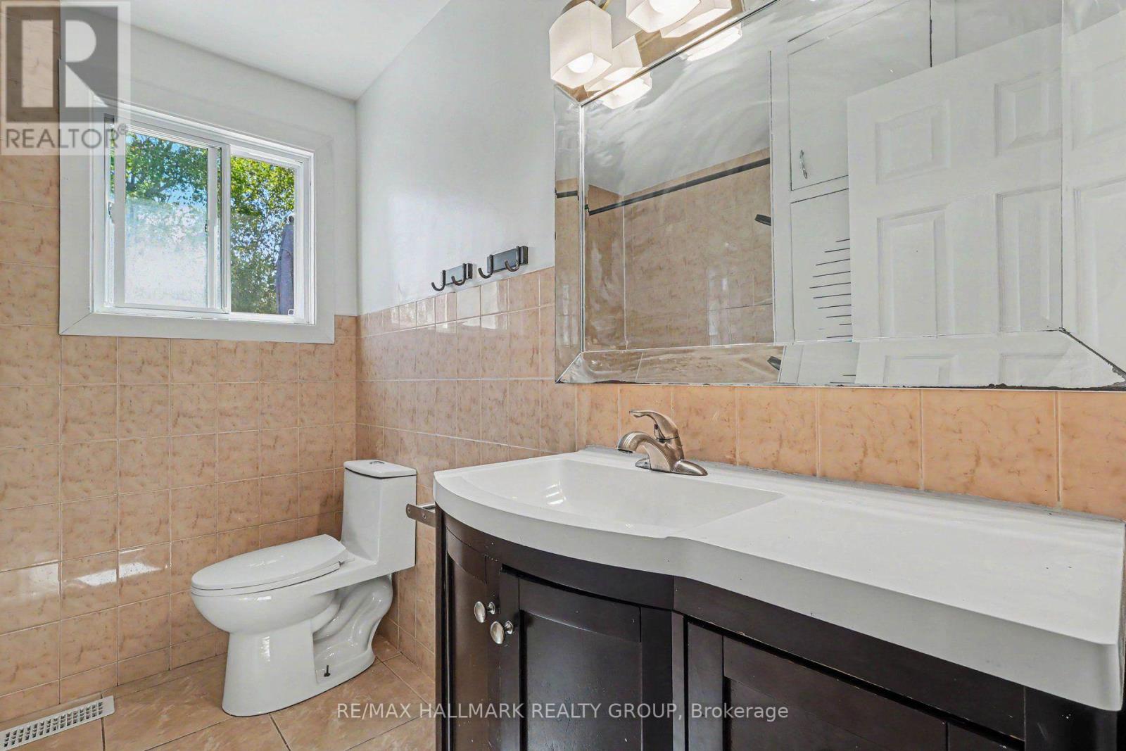 7220 Mitch Owens Road, Ottawa, Ontario  K4P 1K8 - Photo 23 - X13595720